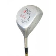 Tour Preferred Burner