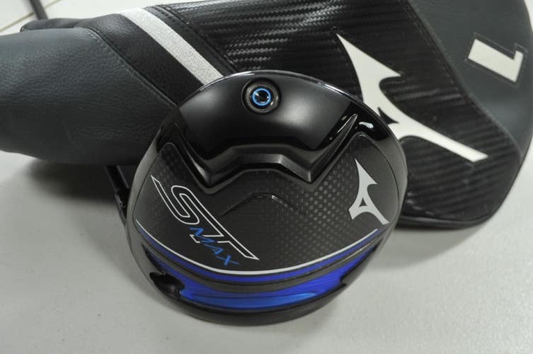 Mizuno ST-Max 230 12* Driver Senior Flex Right MPF Pro Series   # 199890