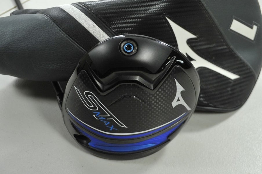 Mizuno ST-Max 230 12* Driver Senior Flex Right MPF Pro Series   # 199890