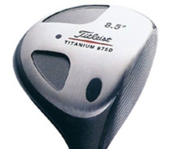 975 D