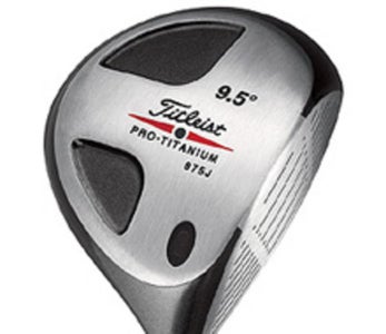 975 J
