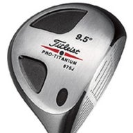 975 J