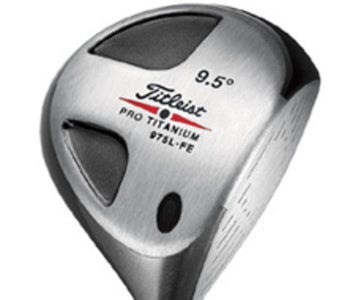 975 LFE
