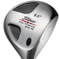 975 LFE