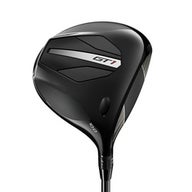 Titleist GT1