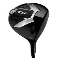TS1