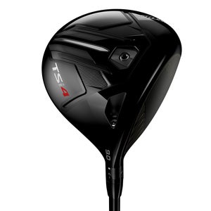 TSi4