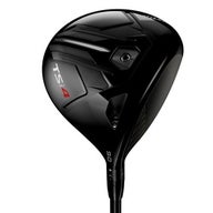 TSi4