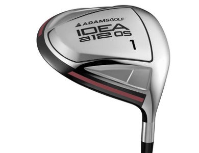 Idea A12 OS