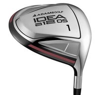 Idea A12 OS
