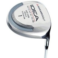 Idea A2 OS