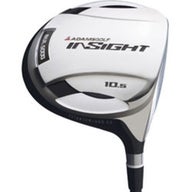 Insight BUL