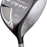Insight Tech A4