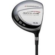 Redline 460