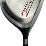 Redline RPM