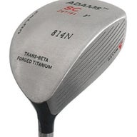 SC 814N