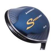 Speedline