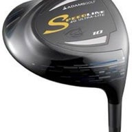 Speedline 4G Ultra Lite