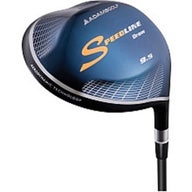 Speedline Draw
