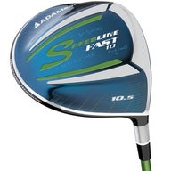 Speedline Fast 10
