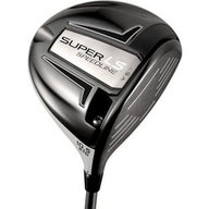 Speedline Super LS