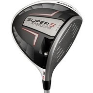 Speedline Super S