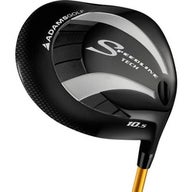 Speedline tech