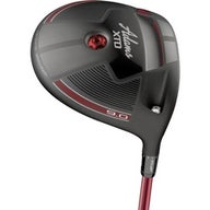 XTD Ti