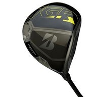 JGR
