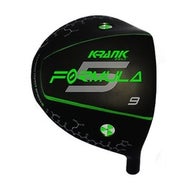 Formula 5
