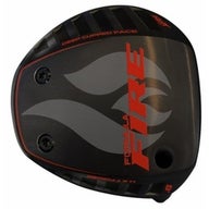 Formula Fire XX Super HIGH-COR