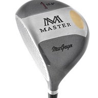 Master
