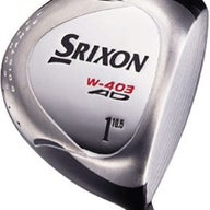 W-403 AD