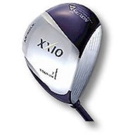 XXIO