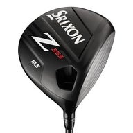 Z 355