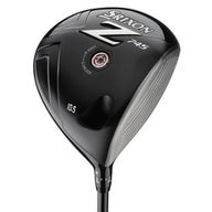 Z 745
