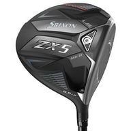 ZX5 LS MK II