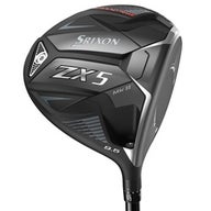 ZX5 MK II