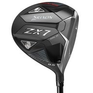 ZX7 MK II