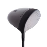 Stix Golf Titanium