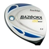 Bazooka ht max