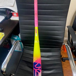 Easton The Dub 2¾" USSSA Bat (30/22)