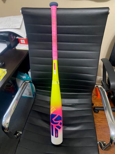Easton The Dub 2¾" USSSA Bat (30/20)