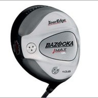 Bazooka Jmax QL