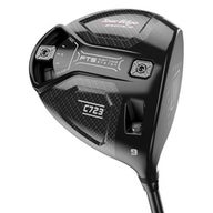 Exotics C723