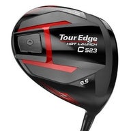 Hot Launch C523