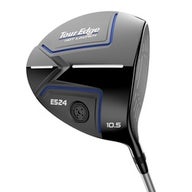 Hot Launch E524