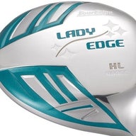 Lady Edge