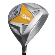 2020 Ultralight