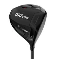 Wilson Staff 2025 DYNAPWR Max Lite